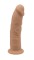 Foto  - 1