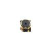 Conector Coaxial BTB Samsung Galaxy S3 I9300 Original Mufă Antenă Semnal