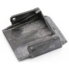 Boiler Espressor Cafea Philips Saeco 996530073426, Suport/Clema/Maner nr. 633