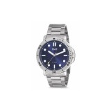 Ceas Q&amp;Q barbatesc QB86J212Y