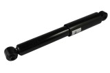 Amortizor FIAT PANDA (169) (2003 - 2016) Magnum Technology AGF086MT