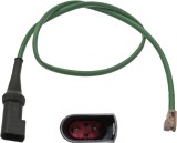 Febi Bilstein senzor de avertizare, uzura placute de frana