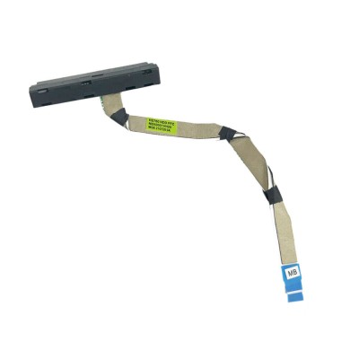 Cablu conectare HDD/SSD Laptop, Lenovo, IdeaPad 3-17ALC6 Type 82KV, 5B40S22058, NBX0001VH00, NBX0001VH10, NBX0001VH20, HS760 foto