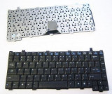 Tastatura laptop noua ASUS L1400 M2000 M2A M2N US