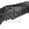 FEBI BILSTEIN 109683 febi Plus flansa incalzire,preancalzitor aer