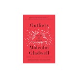 Outliers (Fuera de Serie) / Outliers: The Story of Success
