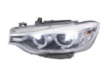 Far st&acirc;nga față BMW 4 Gran Coupe F36 2016 OEM: 030128267106,7410787,7317408,130732931815 20683874