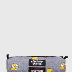 Eastpak penar x Looney Tunes culoarea gri