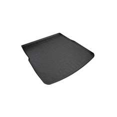 Tavita protectie portbagaj Fit Ford S-Max (2006-2015)