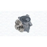 Magneti Marelli Supapa EGR