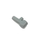 Duză gaz pentru aragaz GORENJE 700324 UPO FULGOR Original