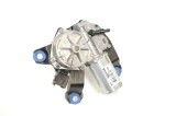 Motor ștergător luneta MINI COOPER F55 2018 OEM: 7376208 11786894