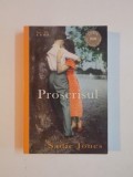 PROSCRISUL de SADIE JONES , 2009