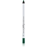 LAMEL Long Lasting Kajal creion kohl pentru ochi culoare 403 1,7 g