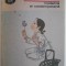 Antologie de poezie chineza moderna si contemporana (coperta putin uzata)