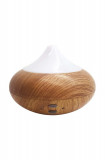 Aroma Home difuzor cu ultrasunete Harmony