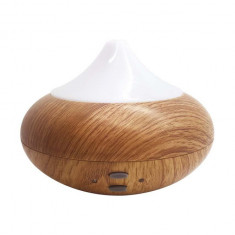 Aroma Home difuzor cu ultrasunete Harmony