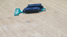 Adaptor Sata Laptop Asus N738 #RAZ foto