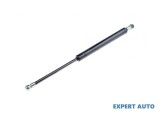 Telescop capota fata Audi 80 (1991-1994) [8C2, B4] #1
