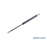 Amortizor capota fata Audi 80 (1991-1994) [8C2, B4] #1