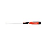 Cumpara ieftin Șurubelniță de precizie &icirc;n cruce PH1 x 100 mm Yato YT-25839