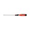 Șurubelniță de precizie &icirc;n cruce PH1 x 100 mm Yato YT-25839
