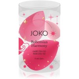 JOKO Bohemian Harmony set aplicatoare