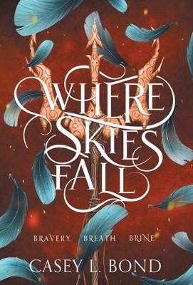 Where Skies Fall foto