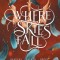 Where Skies Fall