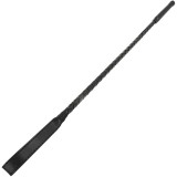 Darkness Sensations-Darkness Bici Fetish Negru Bdsm Subțire-PVC