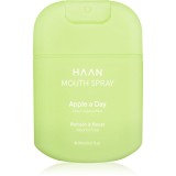 HAAN Apple a Day spray de gura 20 ml