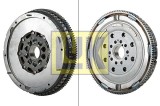 LuK 415 0672 10 LuK DMF Volanta