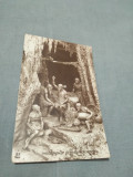 CARTE POSTALA - 1916 DOMENICO MASTROIANNI NECIRCULATA, Circulata, Printata
