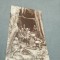 CARTE POSTALA - 1916 DOMENICO MASTROIANNI NECIRCULATA