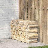 vidaXL Prelată 350 gsm Transparent 2,5 x 1,5 m PVC 42038956