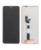 Ecran LCD Display Motorola Moto G05