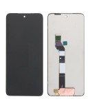 Cumpara ieftin Ecran LCD Display Motorola Moto G05