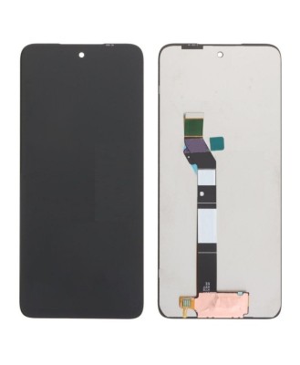 Ecran LCD Display Motorola Moto G05 foto