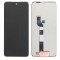 Ecran LCD Display Motorola Moto G05