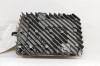 Unitate de control lumini LED AUDI Q5 FY 2021 OEM: 4K0941591B,4K0941591BD 28606489