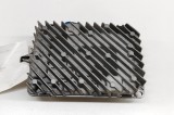 AUDI Q5 FY 2021 OEM: 4K0941591B,4K0941591BD SKU: 28606489