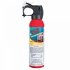 Spray de urs Counter Assault Bear Deterrent 230 g, raza 10 m