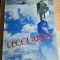 Caraman Dumitru (autograf) - Decolarea (Editura Semne, 2009) - aviatie