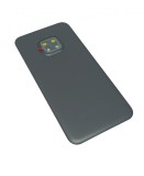 Cumpara ieftin Capac Baterie Nokia XR20 Negru