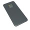 Capac Baterie Nokia XR20 Negru