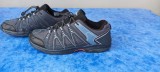 Memphis One | pantofi outdoor sport | mar. 39 | 26 cm