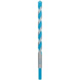 Bosch EXPERT CYL-9 Multi Construction - Burghiu universal 14x200x250 mm