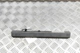 Suport compresor aer condiționat MERCEDES-BENZ EQS V297 2022 OEM: A2978352700 29406052