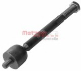 Bieleta directie CITROEN C3 Picasso (2009 - 2016) METZGER 51016518