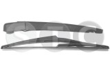 STC T468049 lamela stergator